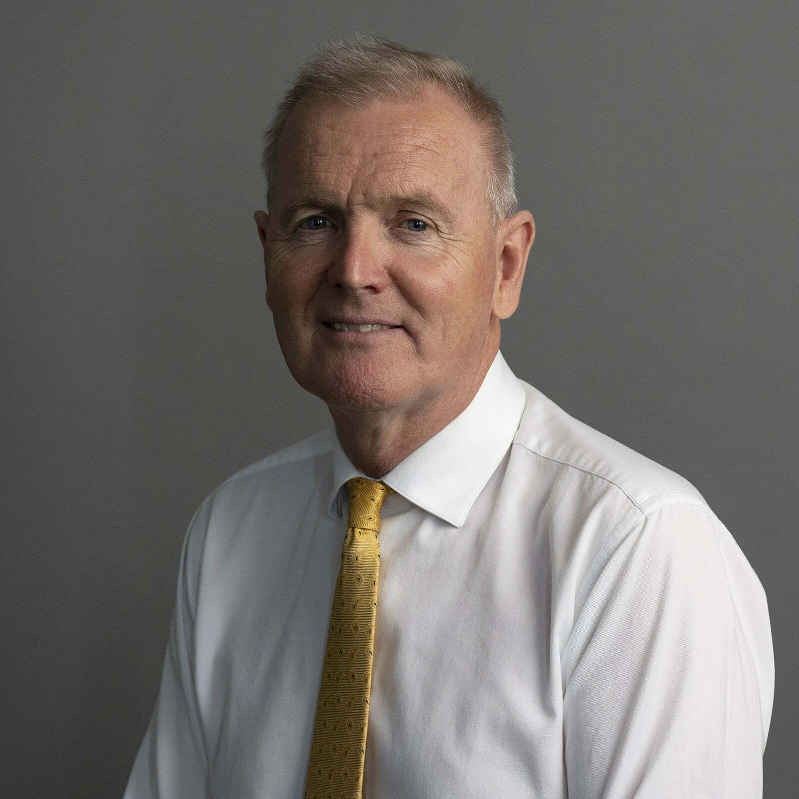 Henry-Jansen-Wynyard-Wood-95 Henry-Jansen-Wynyard-Wood-95