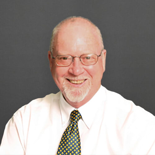 chris-hart chris-hart