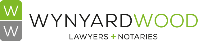 wynyard-wood-logo-638